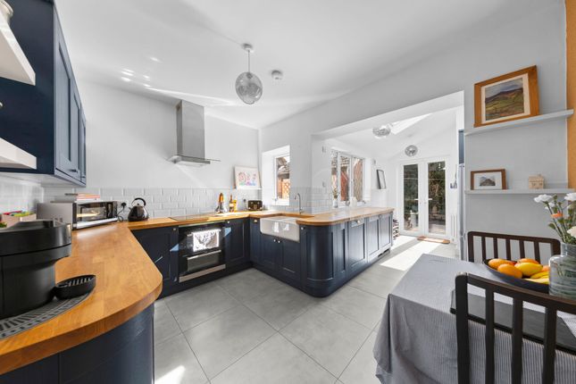 21 School Lane, Warrington photo 3