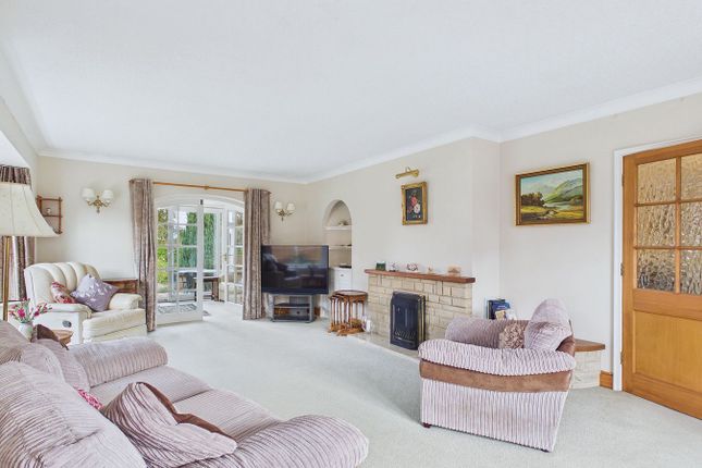 Broomhill, Downham Market photo 2