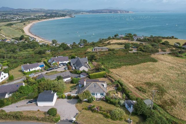 Bryn Y Berth, Pwllheli photo 4