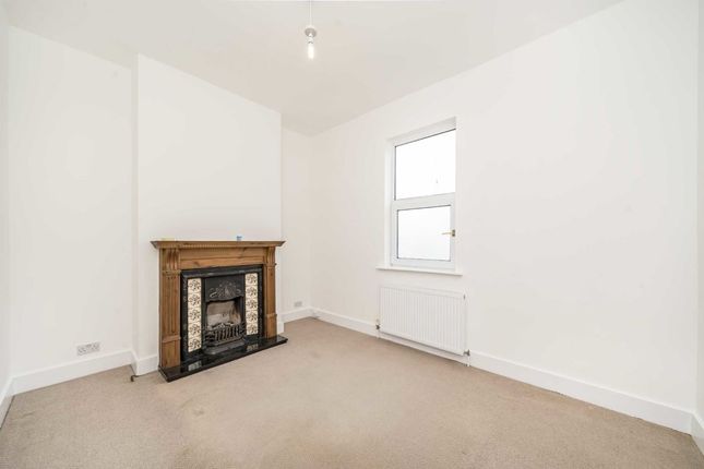 Property to rent in Honor Oak Park, London