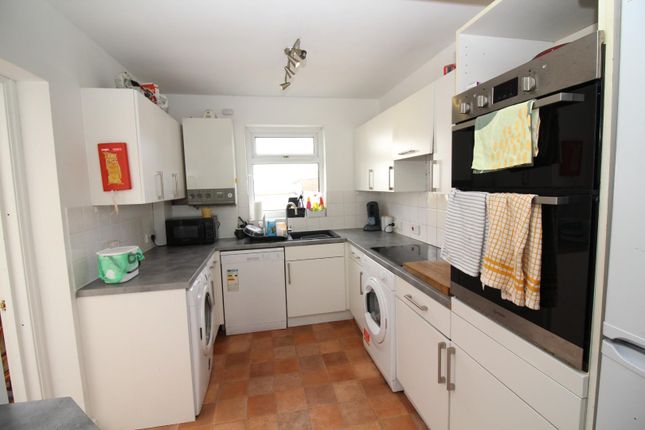 Property for sale in Beachgrove Road, Fishponds, Bristol