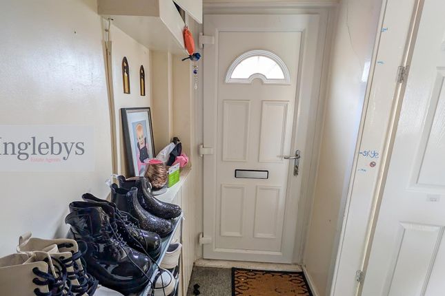 6, Dundas Street, Redcar photo 2