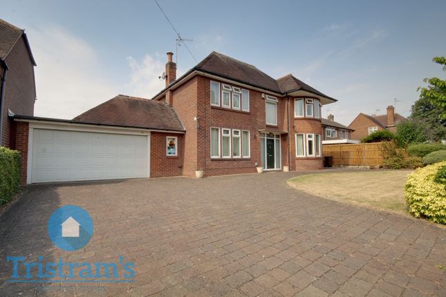 Image of 147 Parkside, Nottingham, NG8 2NL