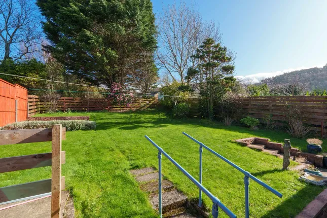 12, Claughbane Drive, Ramsey photo 2