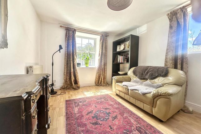 Moorhouse Cottage The Annexe Moorhouse Lane Hallen, Bristol photo 2