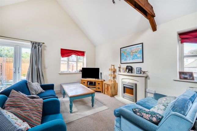 45A, Hogshill Street, Beaminster photo 3