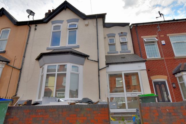 mens chelsea boot sale