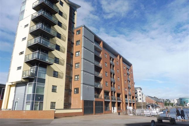 Flats And Apartments To Rent In Sa1 Renting In Sa1 Zoopla