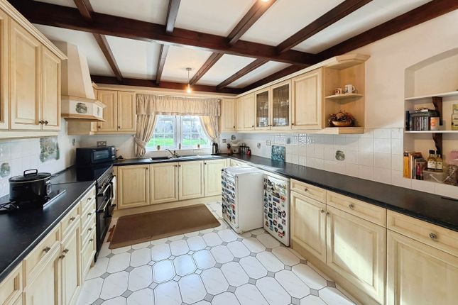Wisteria Cottage, Fountain Hill, Doncaster, , photo 4
