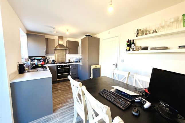 22, Bracken Way, Selby photo 5