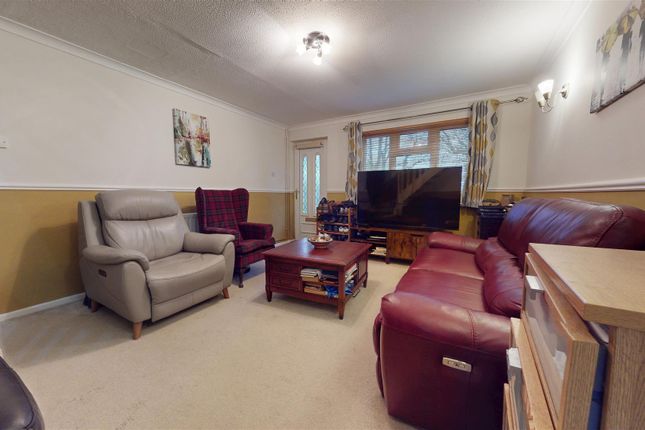 8, Sharman Walk, Milton Keynes photo 5
