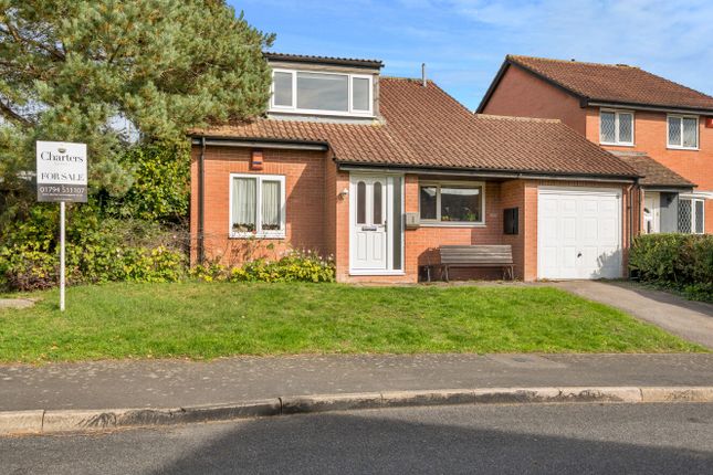 1362678-2-68E5062...