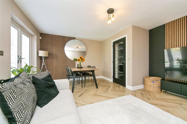 69, Parc Pentywyn, Conwy photo 3