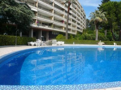 3 bed apartment for sale in Cannes, Alpes-Maritimes, France