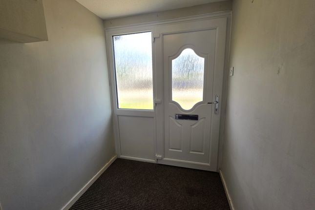 2, Milton Way, Kinloss photo 2