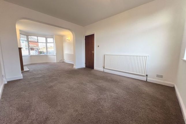 55, William Street, Cleethorpes photo 4