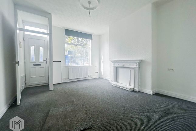 10 Mitre Street, Bolton photo 2