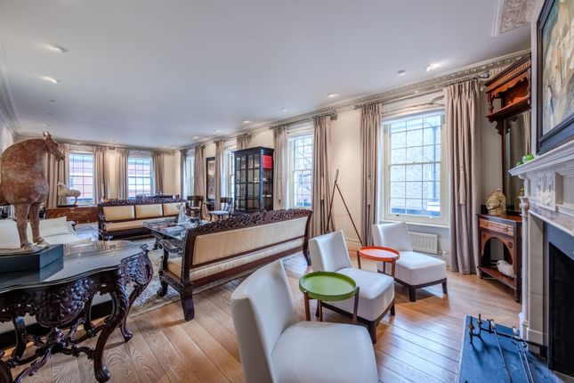 26, Catherine Place, London photo 3