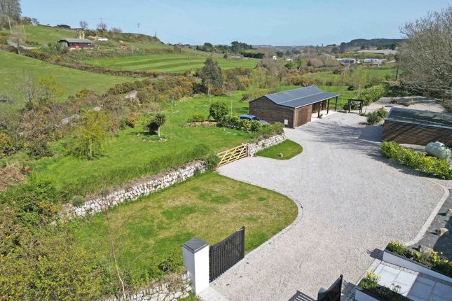Willowford, Redruth photo 2