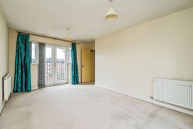 51, Bonneville Close, Tipton photo 5