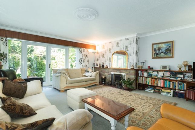 33, Ercall Lane, Telford photo 2