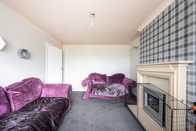 50, Ladywell Road, Maybole photo 4