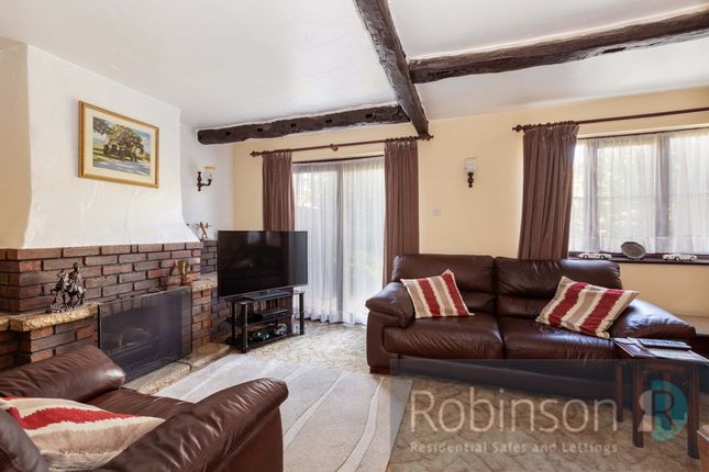 5 Wagner Close, Maidenhead photo 4