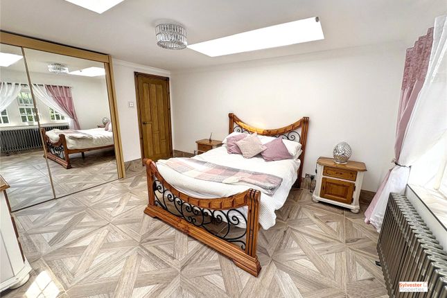 Oakdene, 12, The Villas, Stanley photo 4