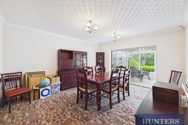 22, Southsea Road, Bridlington photo 4