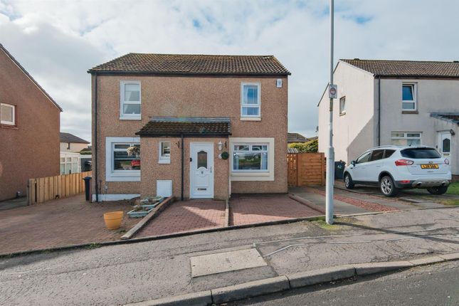 44, Lewis Avenue, Wishaw photo 3