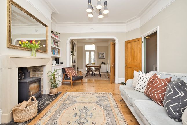 3, Picton Road, Ramsgate photo 2