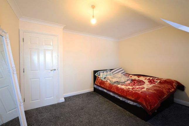 10, Kime Mews, Kirton, Boston photo 2
