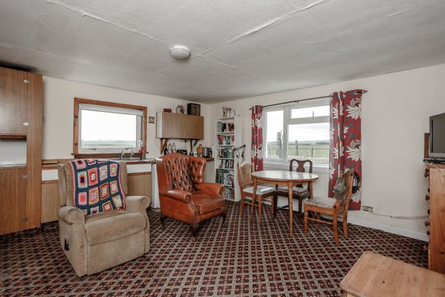 Property for sale in Tannach, Wick, Caithness