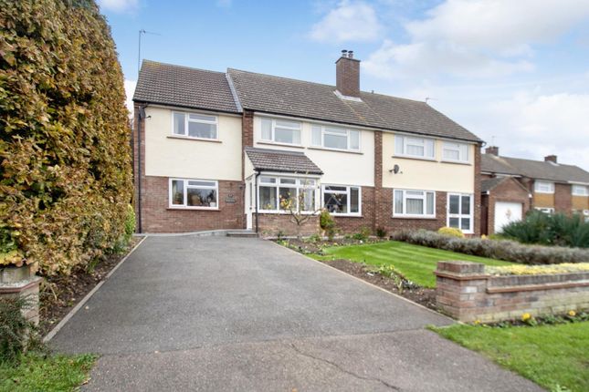 homes-for-sale-in-sudbury-suffolk-buy-property-in-sudbury-suffolk