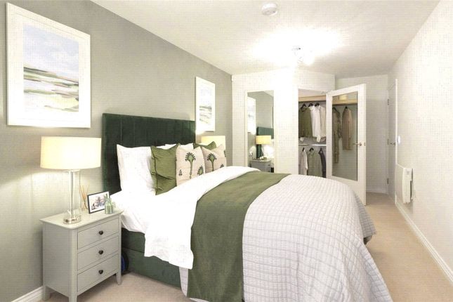 Plot 1, Adam Lock Lodge,, Plot 1, Adam Lock Lodge, Wells photo 4
