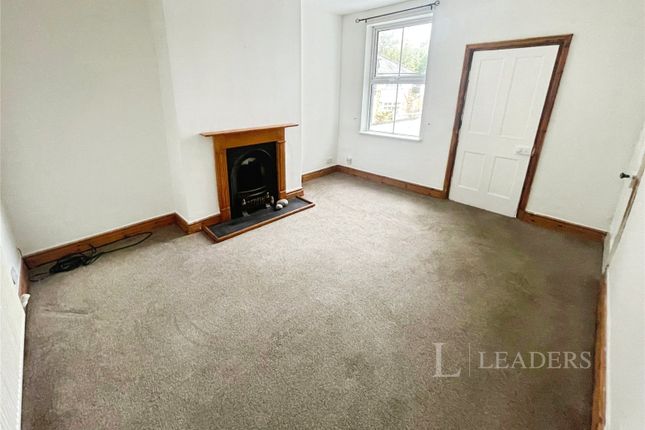 55 Astwood Road,, Worcester, Worcestershire photo 3