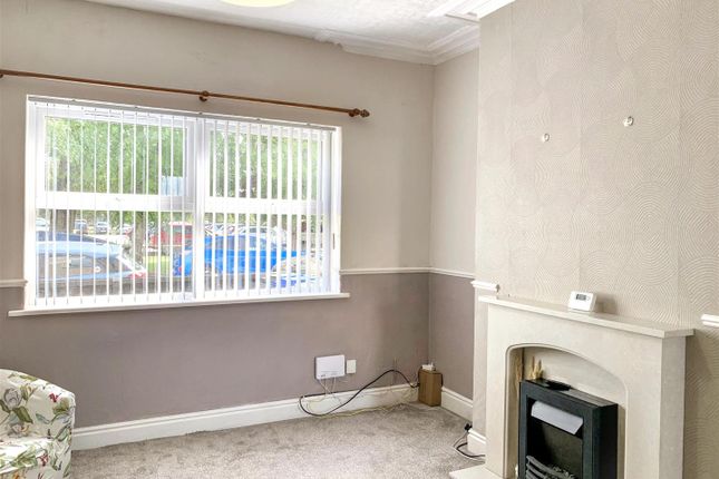 30, Park View, Cleethorpes photo 3