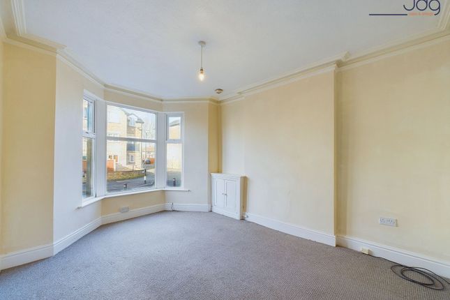 Terraced house for sale in Willow Lane, Lancaster