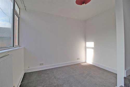 Flat 1 29-31 St. Peters Street, Bedford photo 5