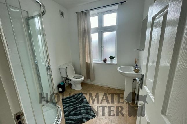 Photo-2023-11-19-16-23-03 3.Jpg