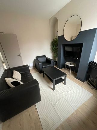 5, Bethnal Green, Hull photo 4