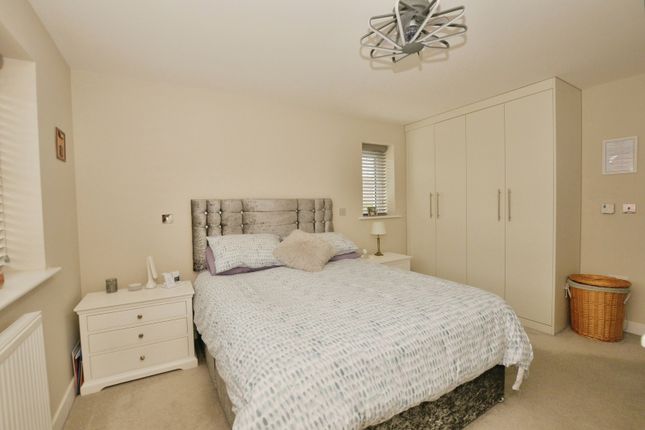 6, Hay Meadow, Maidstone photo 4