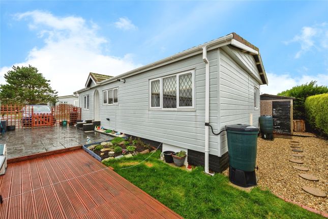 10, Pendarves, Padstow photo 2