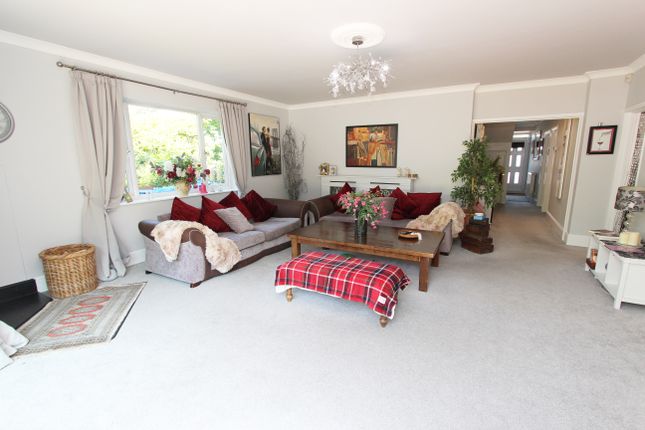 Lorna Doone, Hollywood Lane, West Kingsdown photo 4