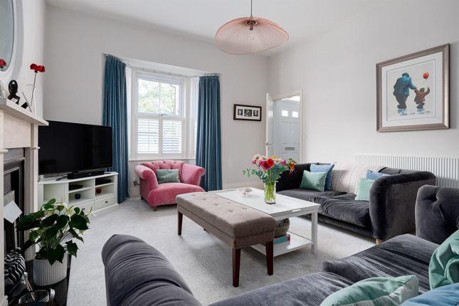 22 Oswalds Way, Tarporley photo 3