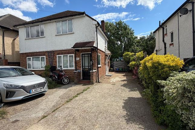 101B, Elm Avenue, Ruislip photo 3