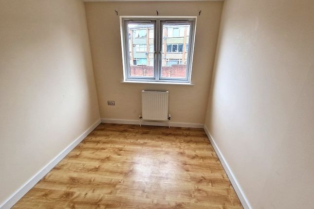 54, Ridgeway Road, Cardiff photo 5