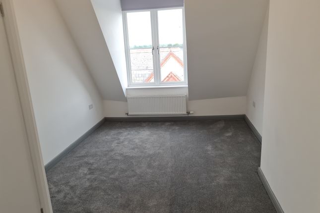 6, Wrexham photo 4