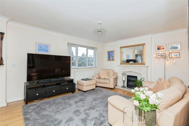 16, Bridgemere Close, Leicestershire photo 4