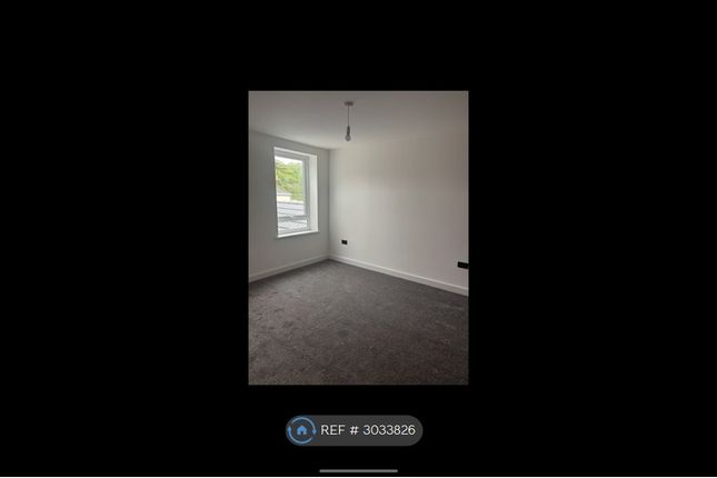 Chantry Lane, Flat, Grimsby photo 4